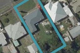 20 Rewa Street, Takaro, Palmerston North
