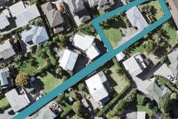 50 Nelson Street, Howick, Auckland