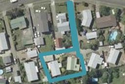 11 Wills Crescent, Ashhurst, Ashhurst