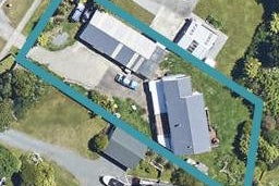 17 Okareka Loop Road, Lake Okareka, Rotorua