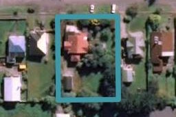10 Wolsley Street, Gore, Gore
