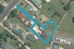 15B Edward Street, Te Kuiti