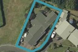 51 Waterloo Crescent, Hokowhitu, Palmerston North