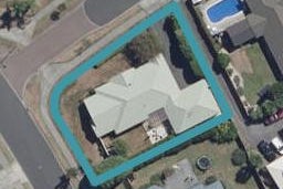 2 Killegray Close, Flagstaff, Hamilton