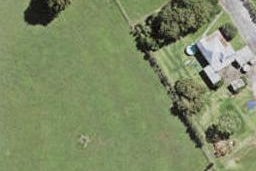 3 Pureirei Drive, CLEVEDON
