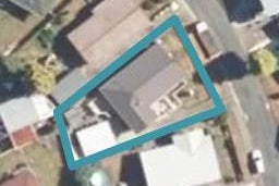 9 Dakota Grove, Totara Park, Upper Hutt