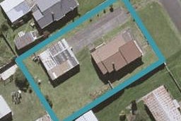 67 Seymour Street, Waitara, Waitara