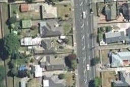 244 Stokes Valley Road, Stokes Valley, Lower Hutt