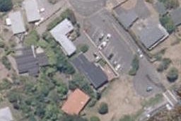 30 Alberta Street, Acacia Bay, Taupō