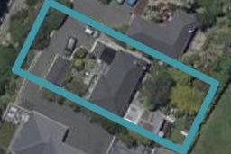 84 Centaurus Road, Huntsbury, Christchurch