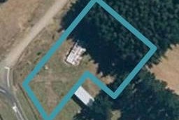 18 Buckland Road, Ormondville