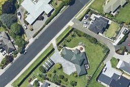 67 Hamurana Road, Omokoroa, Omokoroa