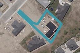 62 Larch Crescent, Alexandra, Alexandra