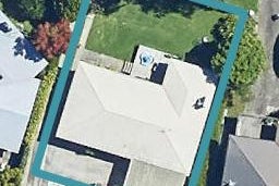 26 Pah Street, Matua, Tauranga