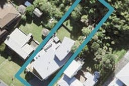69 De Luen Avenue, Tindalls Beach, Whangaparaoa