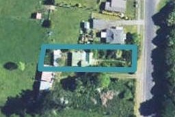 15 Castle Street, Eltham, Eltham