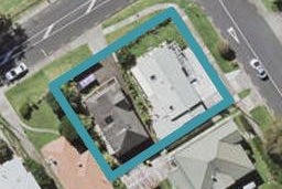 1/30 Auburn Street, Takapuna, Auckland