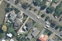 260 Clifton Road, Te Awanga, Te Awanga