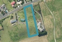 31 Ripiro Drive, Baylys Beach