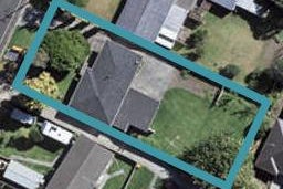 63 Sandspit Road, Waiuku, Waiuku