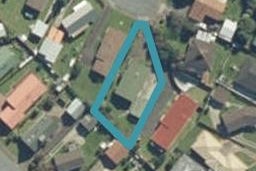 11 Karo Place, Matamata, Matamata