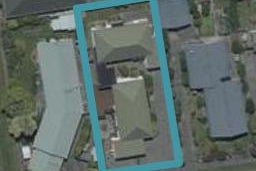 2/34 Strathfield Avenue, Dallington, Christchurch