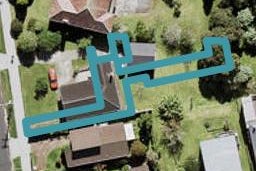 6/518 Blockhouse Bay Road, Blockhouse Bay, Auckland