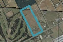 56 Mcclelland Road, Christchurch