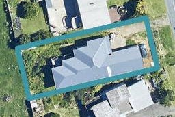 50 Arawa Avenue, Maketu, Te Puke