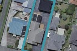 135 Rongotai Road, Kilbirnie, Wellington