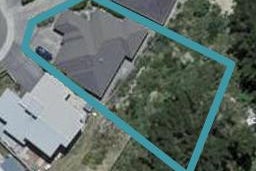 43 Winsley Terrace, Churton Park, Wellington