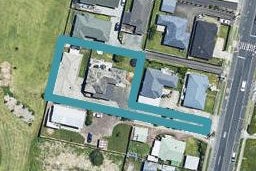 72B Otumoetai Road, Judea, Tauranga