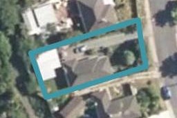 78 Black Beech Street, Birchville, Upper Hutt