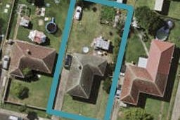 63 Franklyne Road, Otara, Auckland