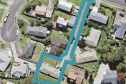 12 Carillon Place, Massey, Auckland