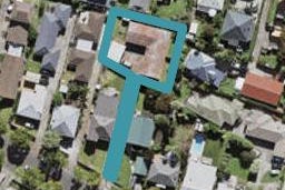 1/0 Kitchener Road, Sandringham, Auckland