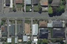 74 Cornwall Street, St Albans, Christchurch