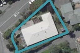 11 Victoria Park Road, Cashmere, Christchurch