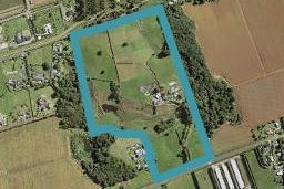 79 Rutherford Road, Pukekohe East, Pukekohe