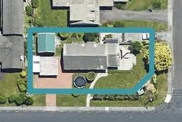 97 Sophia Street, Glenholme, Rotorua