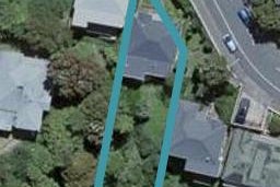 19 Plunket Street, Kelburn, Wellington