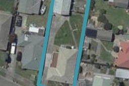 6 Adams Place, Woolston, Christchurch