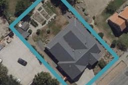 6 Fraser Street, Clyde, Clyde