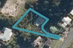 17A Whangarei Heads Road, Onerahi, Whangarei