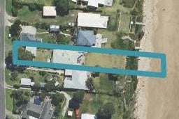 60 Murphy Road, Wainui, Gisborne