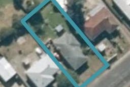 39 Montrose Street, Flaxmere, Hastings