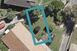2/10 Avery Grove, Boulcott, Lower Hutt