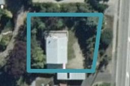126 Beacon Point Road, Wanaka