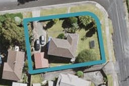 2 Kellett Road, Ranui, Auckland