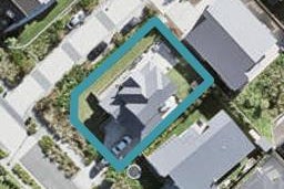 5 Greenlink Rise, Long Bay, Auckland